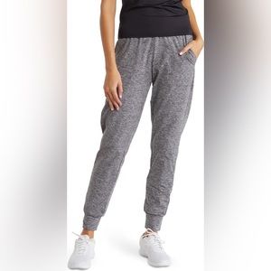 Zella joggers - size XL